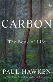 Buy Carbon