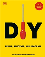 Buy DIY