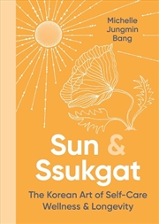 Buy Sun and Ssukgat