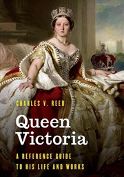 Buy Queen Victoria