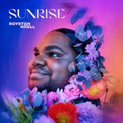 Buy Sunrise (SIGNED COPY)