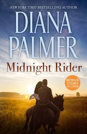 Buy Midnight Rider/Midnight Rider/Undaunted