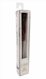 Buy Harry Potter: Ron Weasley's Wand Pen