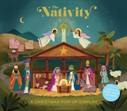 Buy Nativity