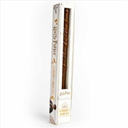 Buy Harry Potter: Hermione's Wand Pen