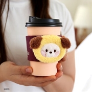 Buy Bt21 - Minini Cup Holder Chimmy