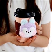 Buy Bt21 - Minini Cup Holder Mang