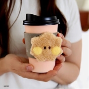 Buy Bt21 - Minini Cup Holder Shooky