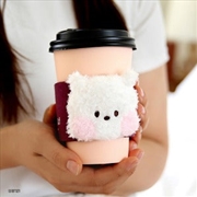 Buy Bt21 - Minini Cup Holder Rj