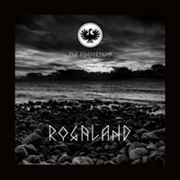 Buy Rogaland