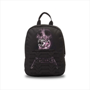 Buy Metallica - Pushhead Backpack