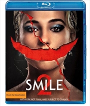 Buy Smile 2