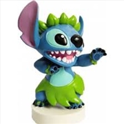 Buy Dancing Stitch Mini Figurine