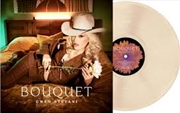 Buy Bouquet - Champagne Coloured Vinyl