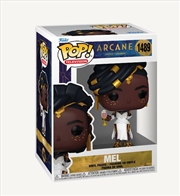 Buy Arcane (TV) - Mel Pop!