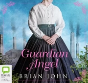 Buy Guardian Angel