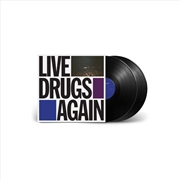 Buy Live Drugs Again