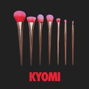 Buy Xxx - Kyomi (1st Ep)