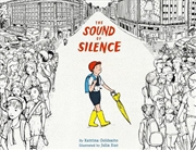 Buy The Sound Of Silence