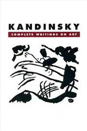 Buy Kandinsky