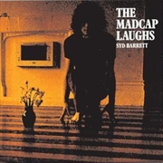 Buy Madcap Laughs