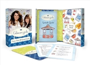 Buy Gilmore Girls: Trivia Deck And