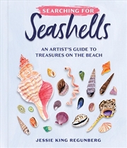 Buy Searching For Seashells