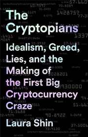 Buy The Cryptopians