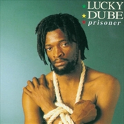 Buy Prisoner (60Th Birthday Edition)