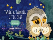 Buy Twinkle, Twinkle, Little Star