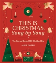 Buy This Is Christmas, Song By Son