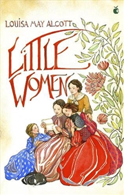 Buy Little Women