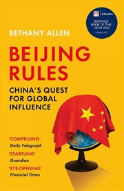 Buy Beijing Rules