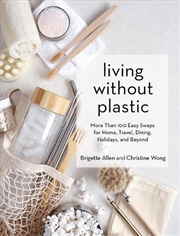 Buy Living Without Plastic