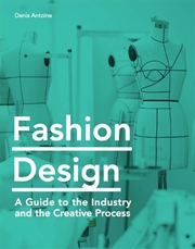 Buy Fashion Design