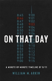 Buy On That Day