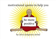 Buy Motivational Quotes To Help Yo