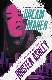 Buy Dream Maker