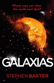 Buy Galaxias