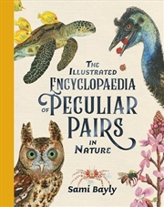 Buy The Illustrated Encyclopaedia