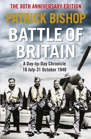 Buy Battle Of Britain