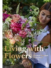 Buy Living With Flowers