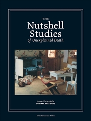 Buy The Nutshell Studies Of Unexpl