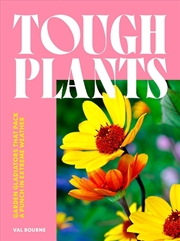 Buy Tough Plants