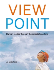 Buy Viewpoint