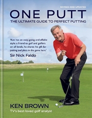 Buy One Putt