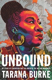 Buy Unbound