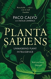 Buy Planta Sapiens