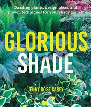 Buy Glorious Shade