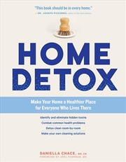 Buy Home Detox